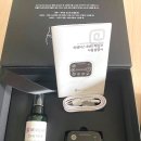 리웨어스 이미지