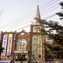 마석1리 이미지