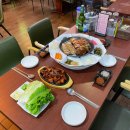 황칠족발 이미지