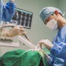 모두의미소치과의원 이미지