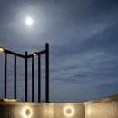 금악가반 이미지