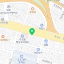 회성동323 이미지