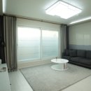 거여공원 화장실 이미지