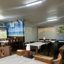 연안부두로75번길 | 인천 연안부두 맛집 원조 멍청도 60첩 반상