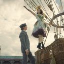 에어로너츠 이미지