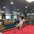 A1당구장 이미지
