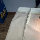 패션양재(초급) 이미지