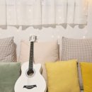 사비로100번길 이미지