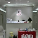 서현메디칼 | 분당 서현역 에스테틱 디율에스테틱, 라라필 엑소 LDM으로 완성한 40대 속광 피부관리 후기