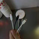 jb코인노래연습장 이미지