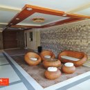 웨이브 호텔펜션 이미지