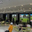 스포츠파크(실외) 이미지