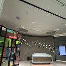 비지니스호텔 | 코트야드 바이 메리어트 평택 비지니스 호텔 조식 객실 후기