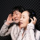 해와달라이브갤러리