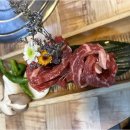 윤쉐프의고기집 이미지