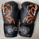 카운터복싱짐 | 40대 여자 취미 복싱 Q&amp;A | 생활체육 복싱 시작 후기