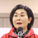 남문초교 이미지