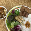 꾸아검단 | 검단신도시 쌀국수 맛집, 꾸아 내돈내산 솔직후기