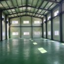 지장고공인중개사사무소 이미지