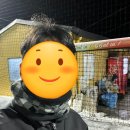 두잇풋살파크 이미지