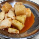 토종순대마을