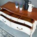 샘재로 2 이미지