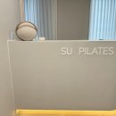 둔산중로-38 이미지