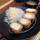 연돈