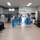 개나리아파트경로당 이미지