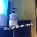 이화여대2다길 이미지