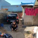 서울이용소 이미지