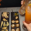 보스톤 | 한성대 감성 술집, LP바 보스톤 다녀온 후기