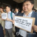 피자에땅 - 화천군 사내로 37 | 피자에땅