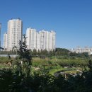 구월아시아드선수촌5단지 이미지