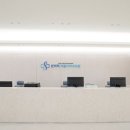 척척본의원 이미지