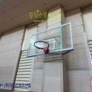 방산중학교 이미지