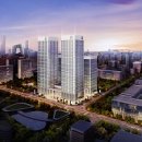 SJ헬스케어 이미지