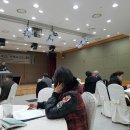 백석대학교 기독교전문대학원 이미지