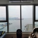 (주)해원티앤디 이미지