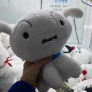 토이랜드 인형샵 이미지