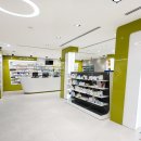 제안약국 이미지