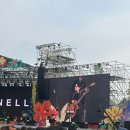 끌림 콘서트1 현미밴드 | [2025] 한없이 부서져도 좋을, 찬란했던 여름날의 기록 (1)