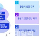 삼정전력 이미지