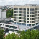 전남대학교 정책대학원 이미지