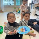 용산-438 이미지