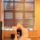 평화동-03 이미지