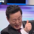 동서입시학원