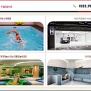 구미경정비 이미지