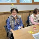 라파엘노인데이케어센터 이미지