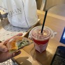 호찌민쌀국수N카페 이미지